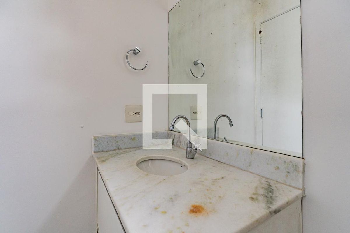 Apartamento, 3 quartos, 94 m² - Foto 15