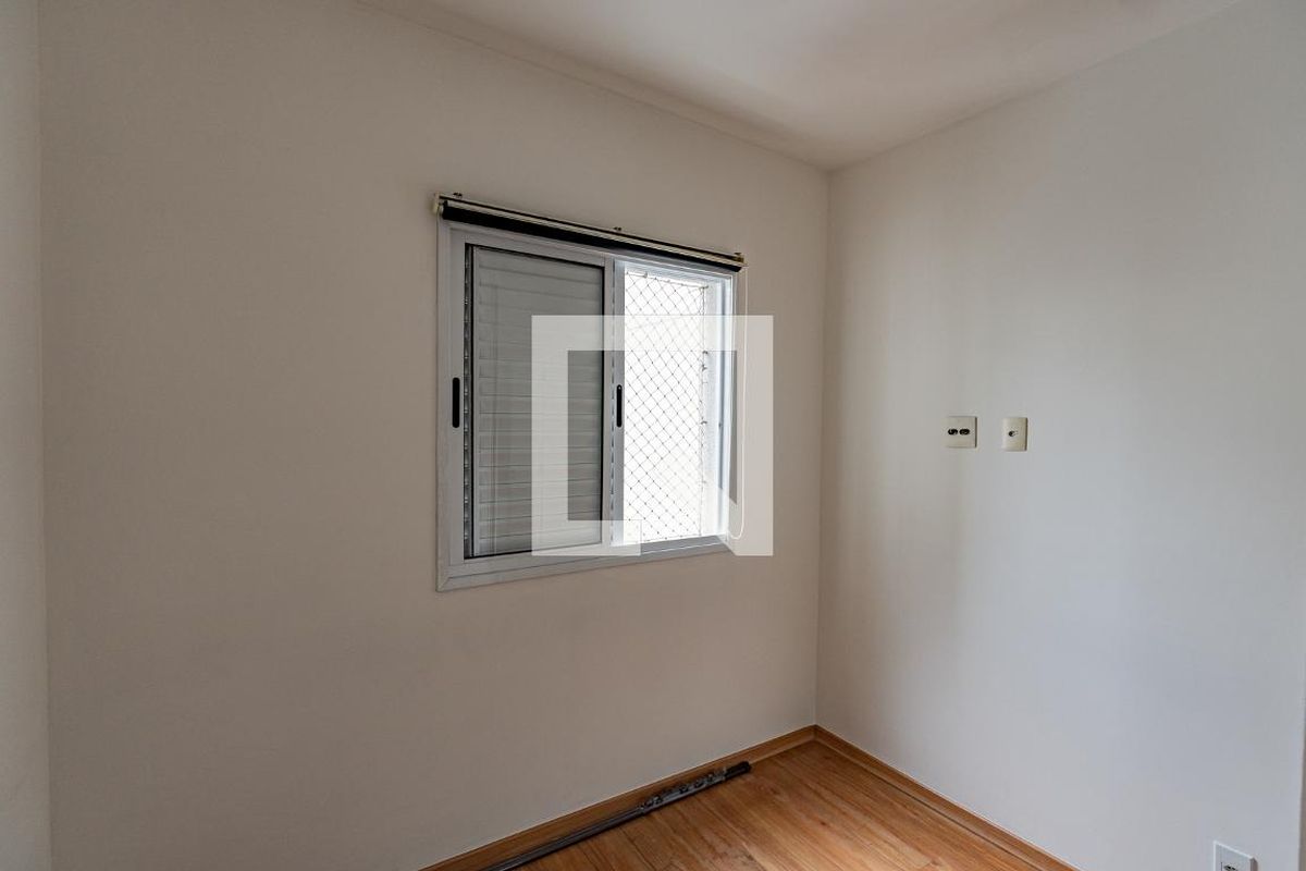 Apartamento, 3 quartos, 94 m² - Foto 9