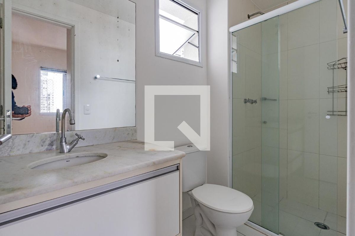 Apartamento, 3 quartos, 94 m² - Foto 13