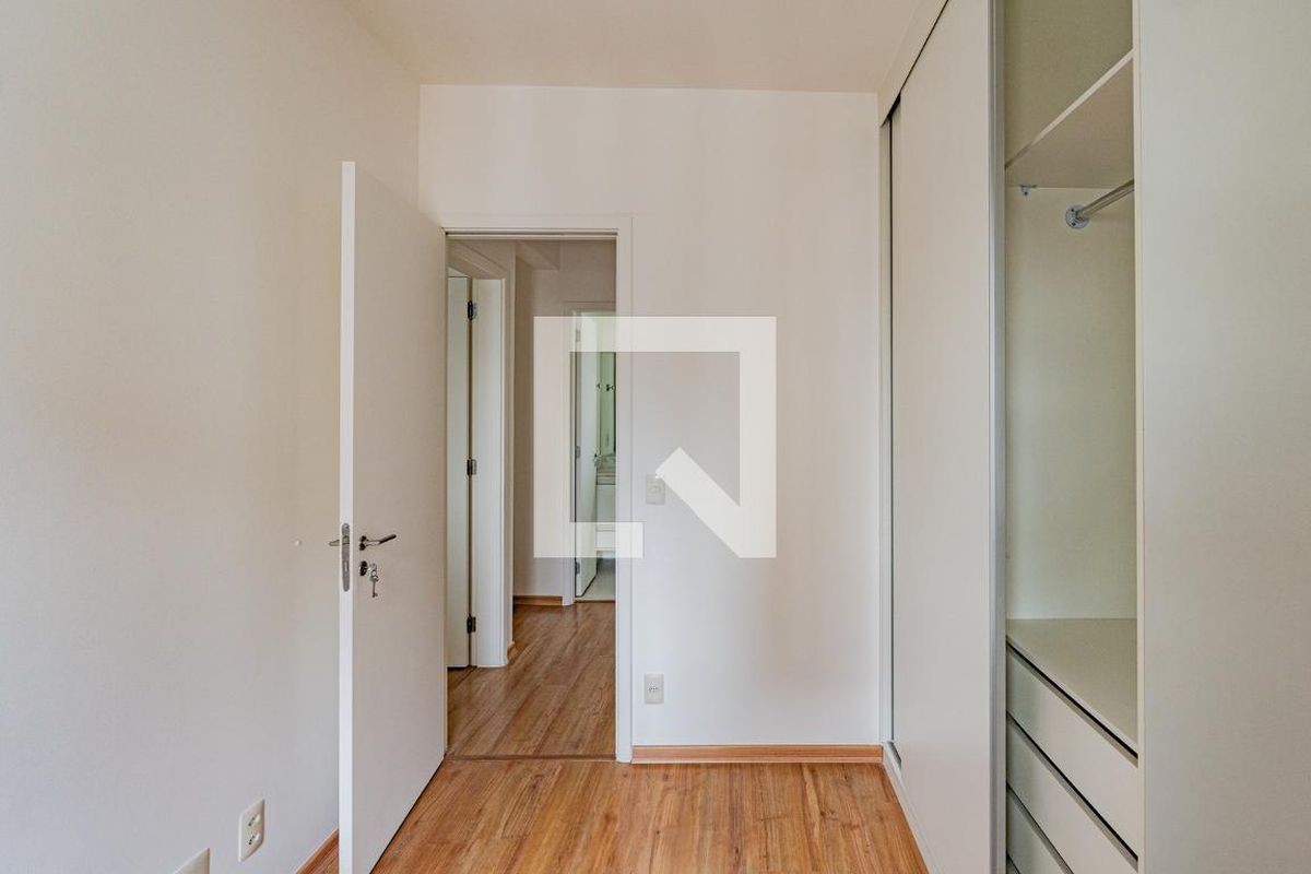 Apartamento, 3 quartos, 94 m² - Foto 20