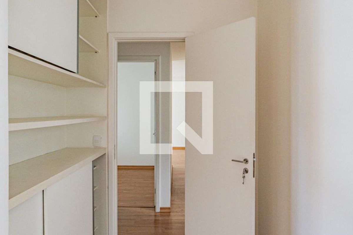 Apartamento, 3 quartos, 94 m² - Foto 12
