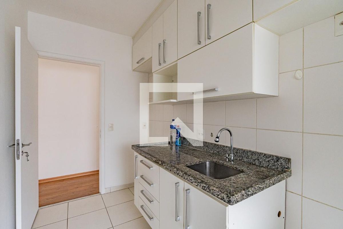 Apartamento, 3 quartos, 94 m² - Foto 31