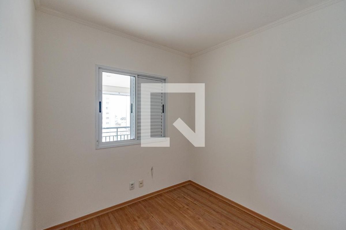 Apartamento, 3 quartos, 94 m² - Foto 21