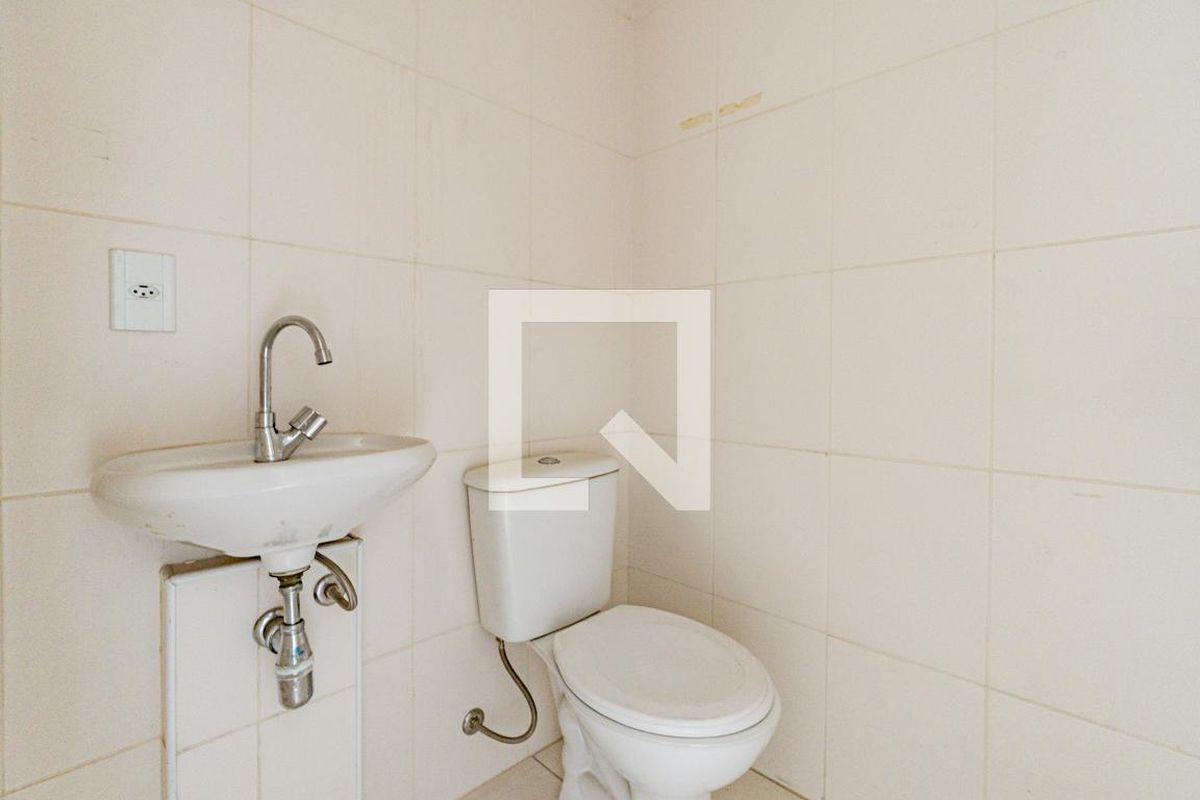 Apartamento, 3 quartos, 94 m² - Foto 35
