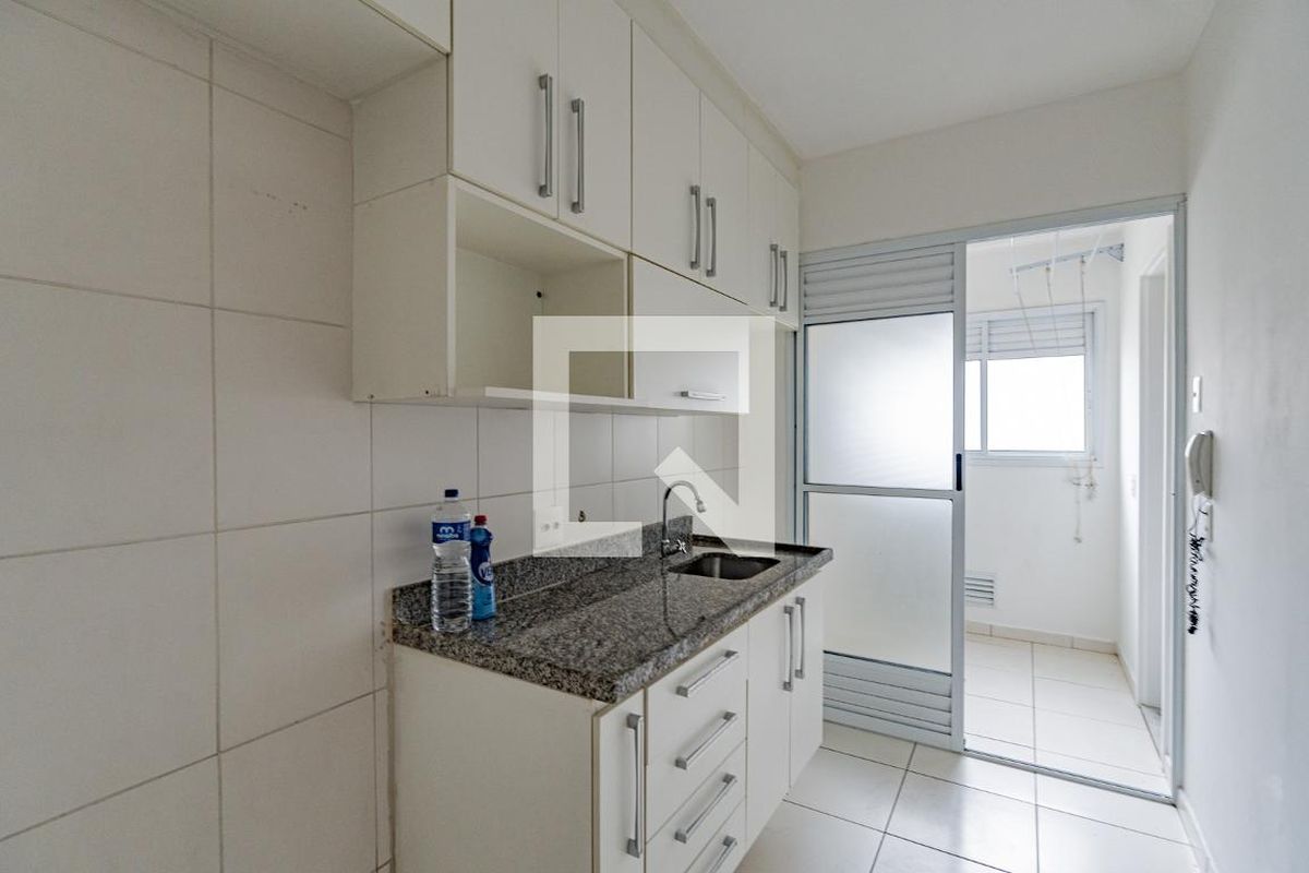 Apartamento, 3 quartos, 94 m² - Foto 29