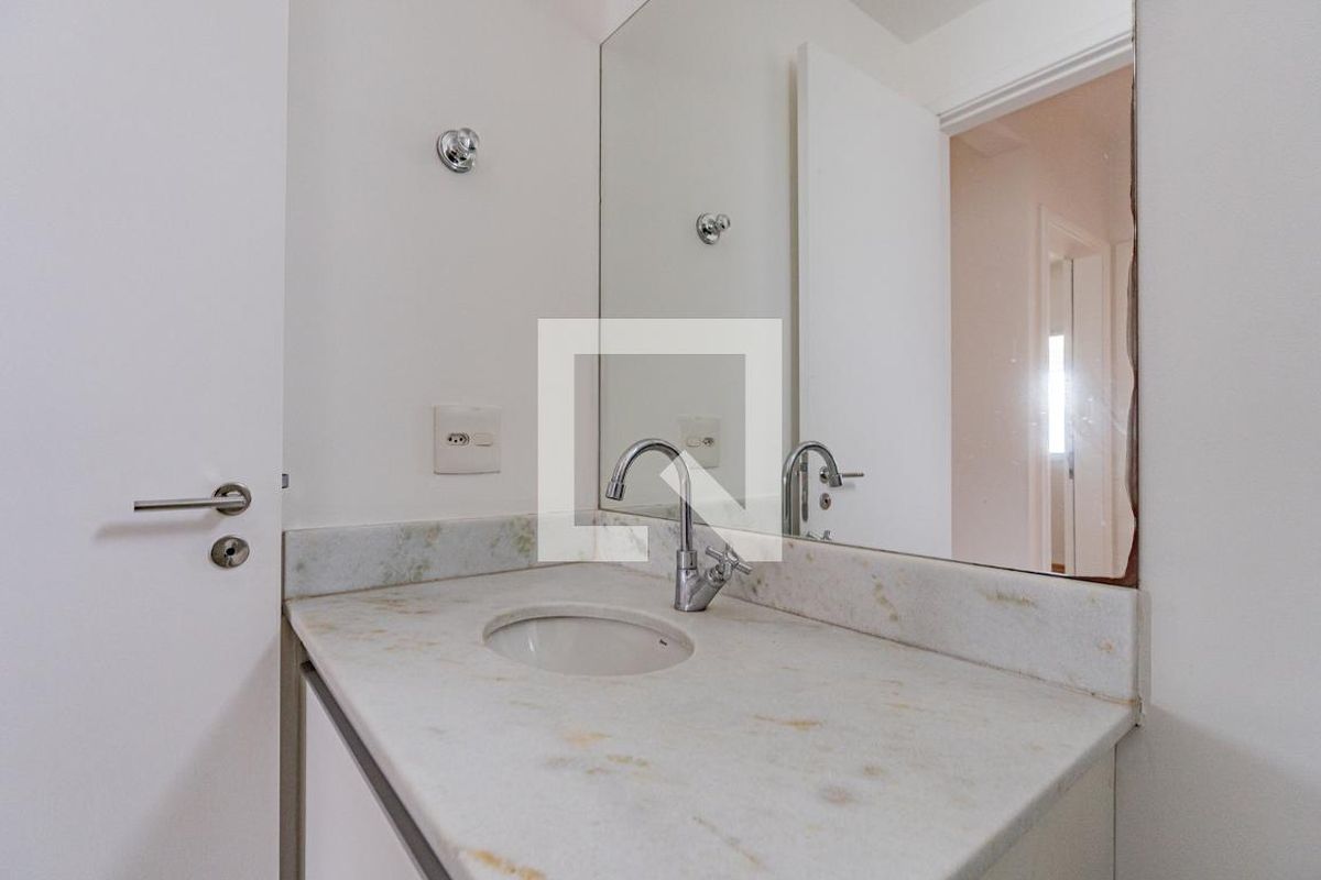 Apartamento, 3 quartos, 94 m² - Foto 27