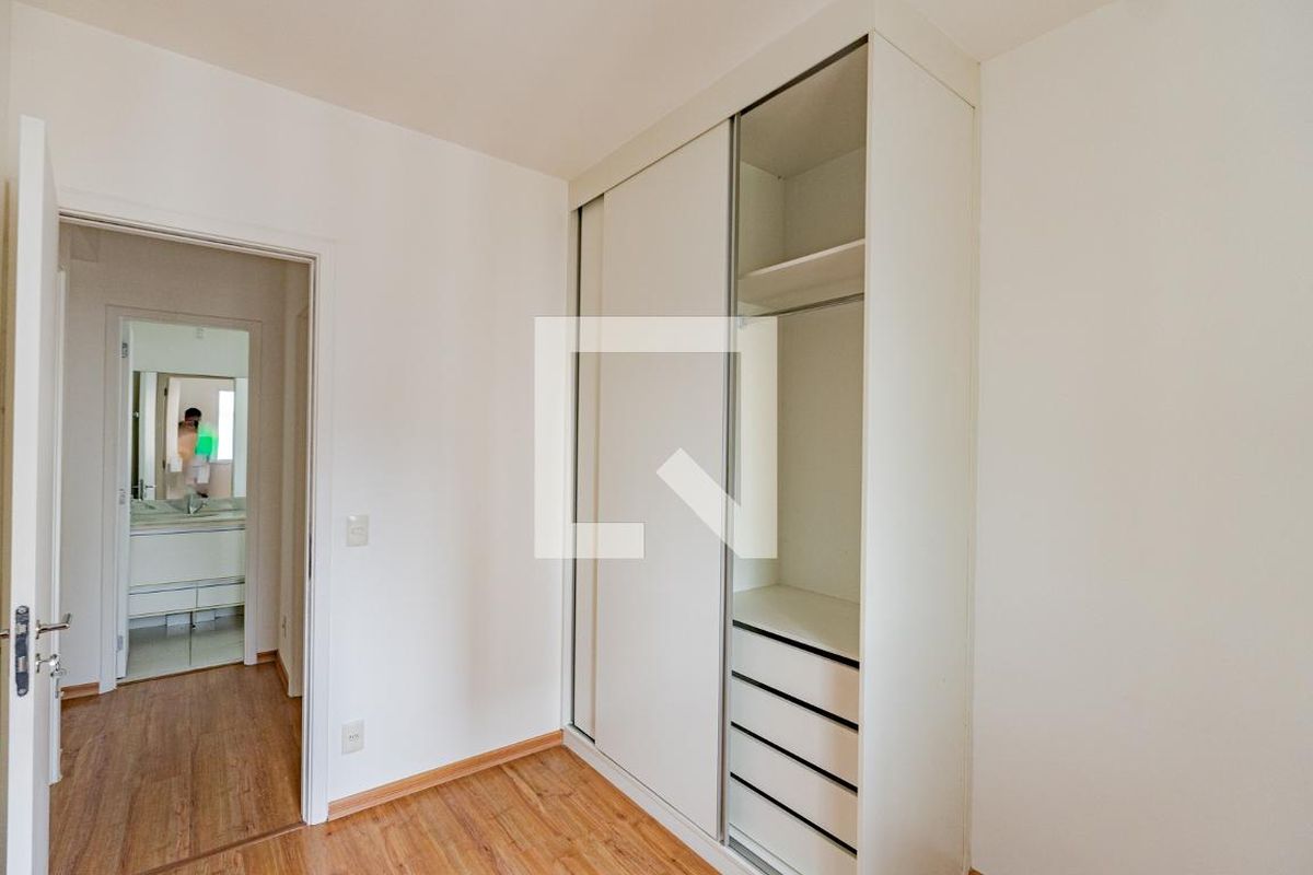 Apartamento, 3 quartos, 94 m² - Foto 19