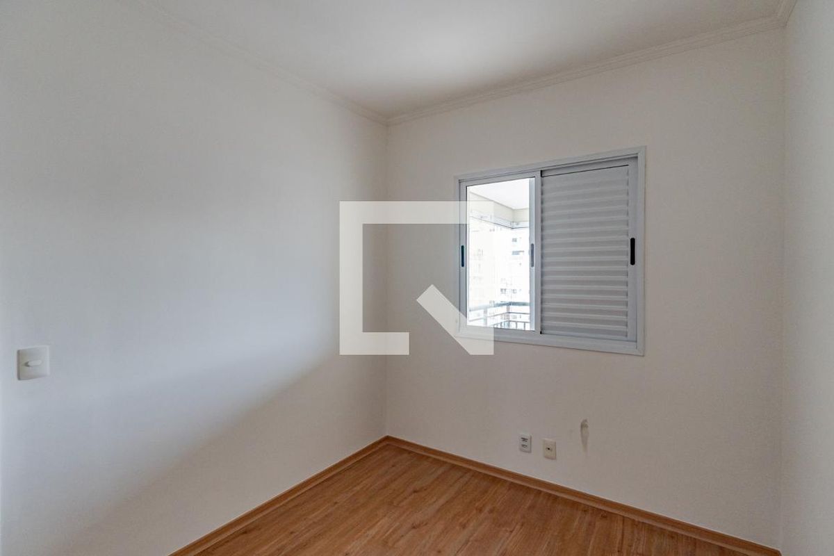Apartamento, 3 quartos, 94 m² - Foto 22