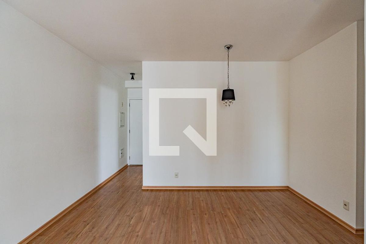 Apartamento, 3 quartos, 94 m² - Foto 4