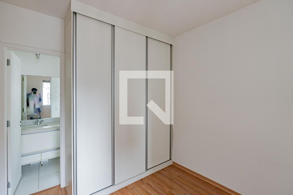 Apartamento, 3 quartos, 94 m² - Foto 11
