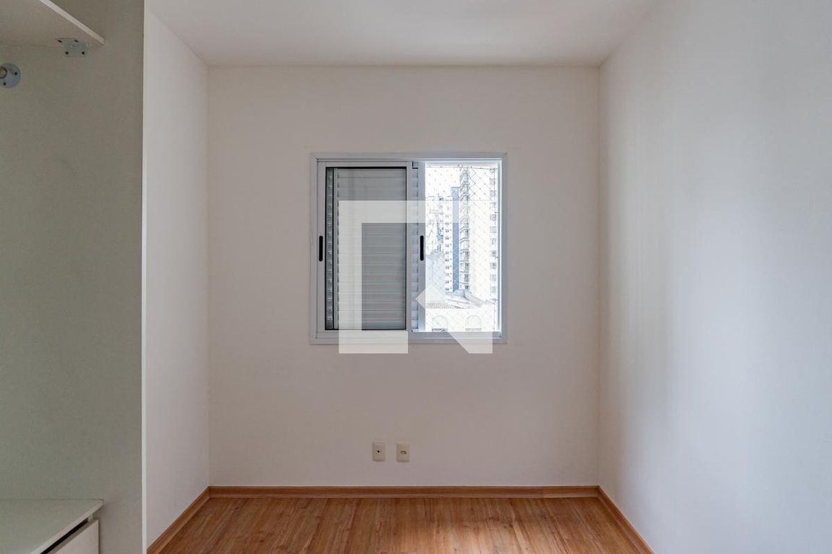 Apartamento, 3 quartos, 94 m² - Foto 18