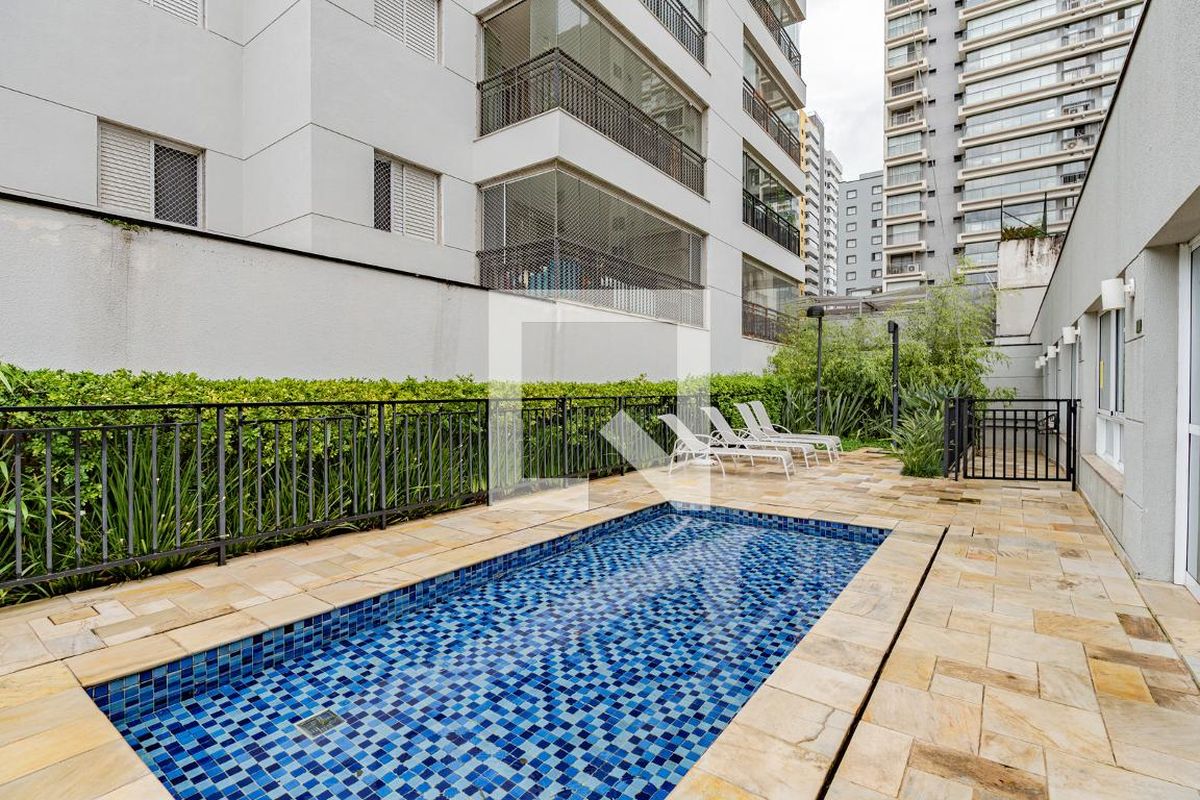 Apartamento, 3 quartos, 94 m² - Foto 43