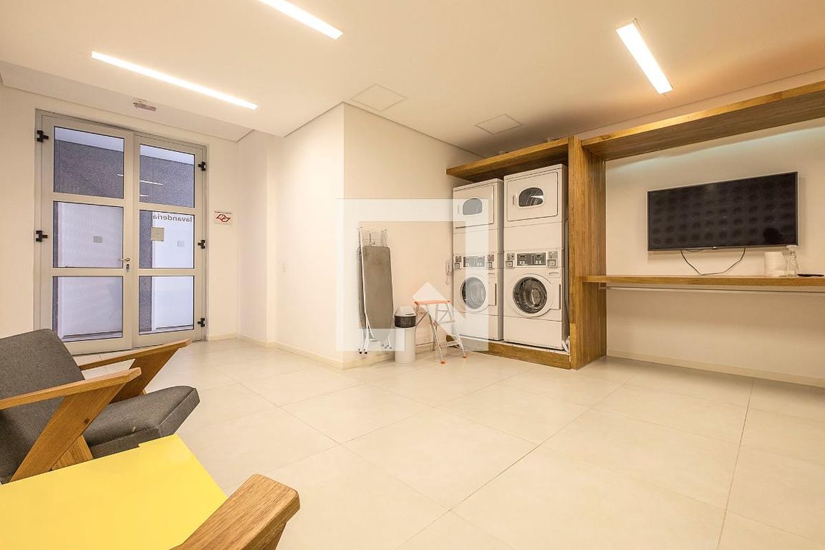Apartamento, 1 quarto, 64 m² - Foto 25