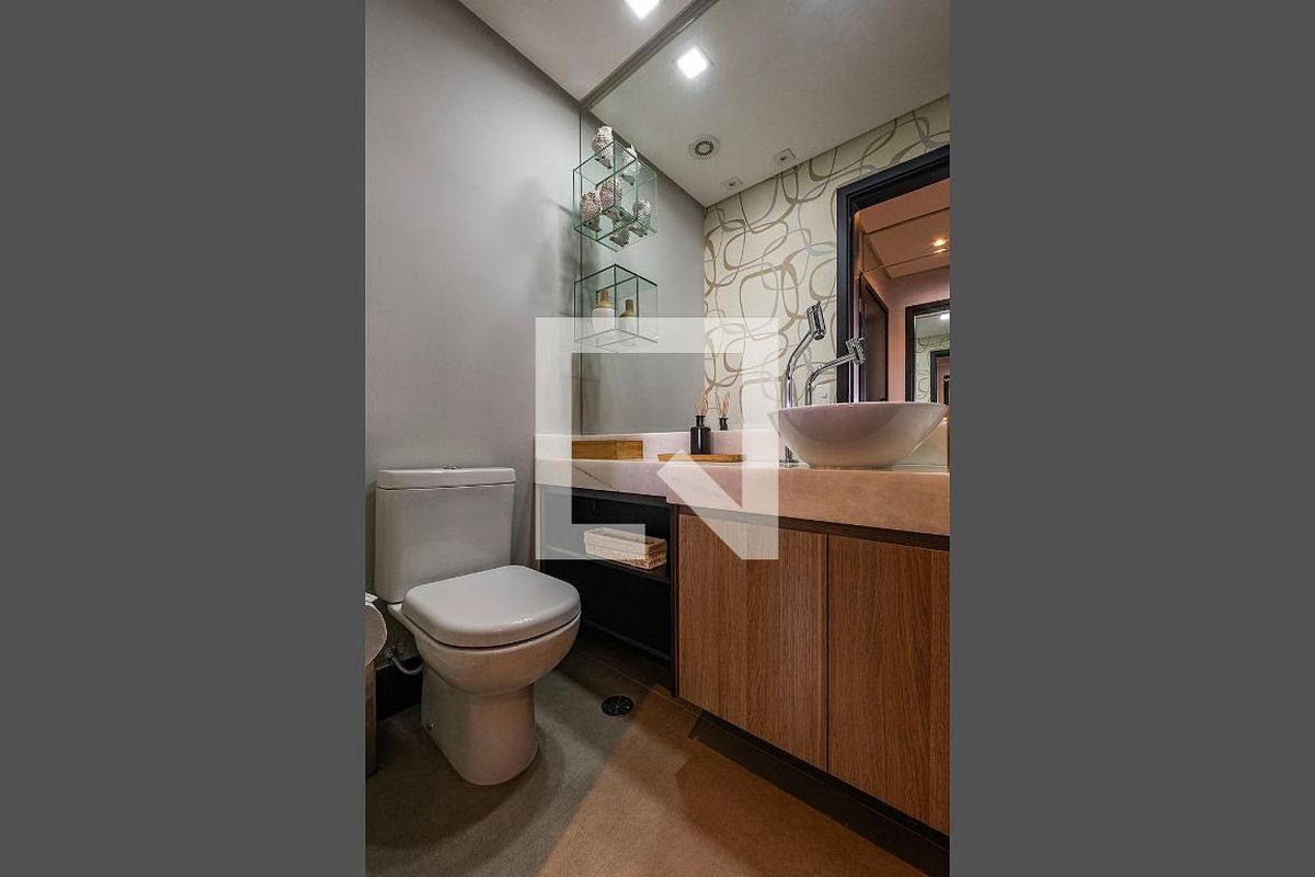 Apartamento, 1 quarto, 64 m² - Foto 13