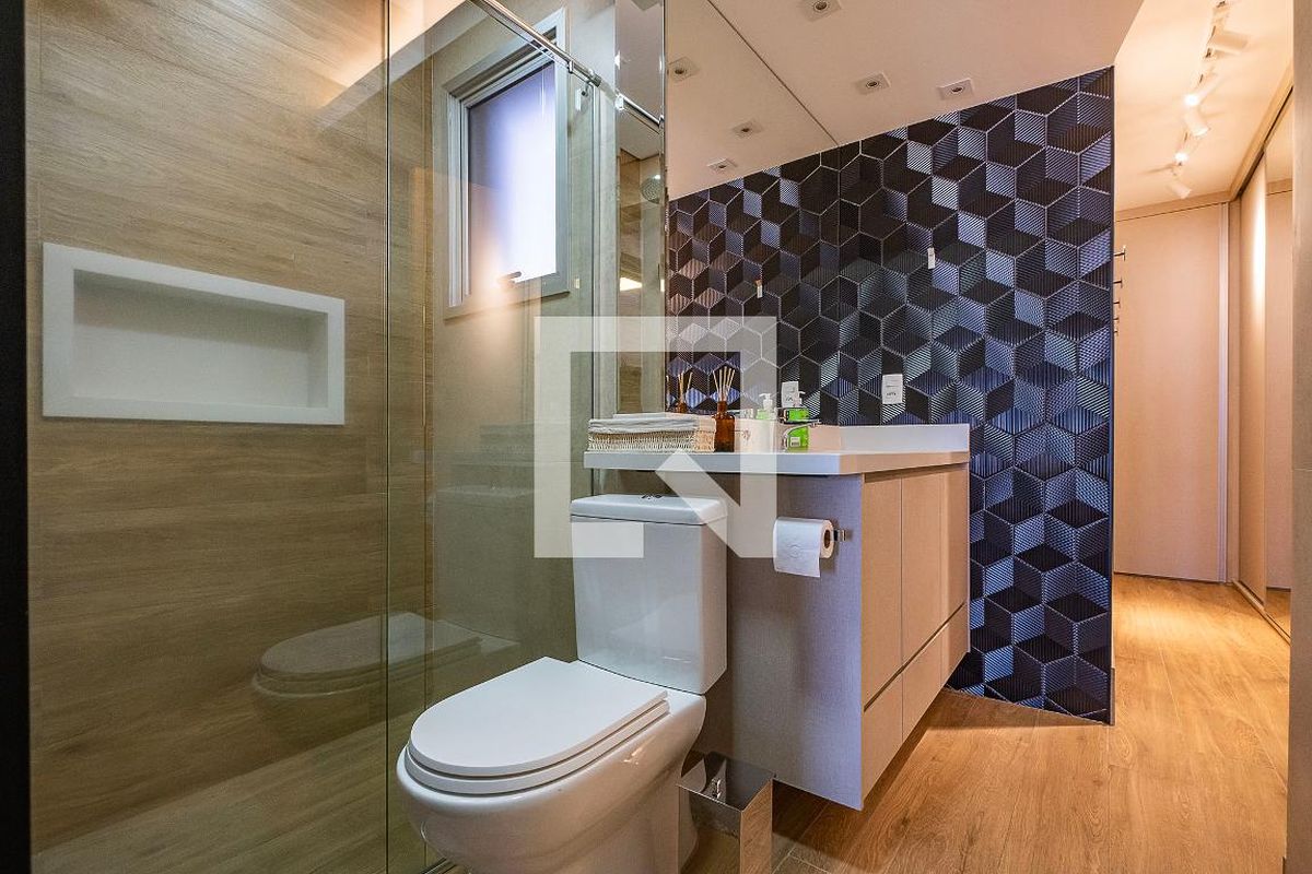 Apartamento, 1 quarto, 64 m² - Foto 18