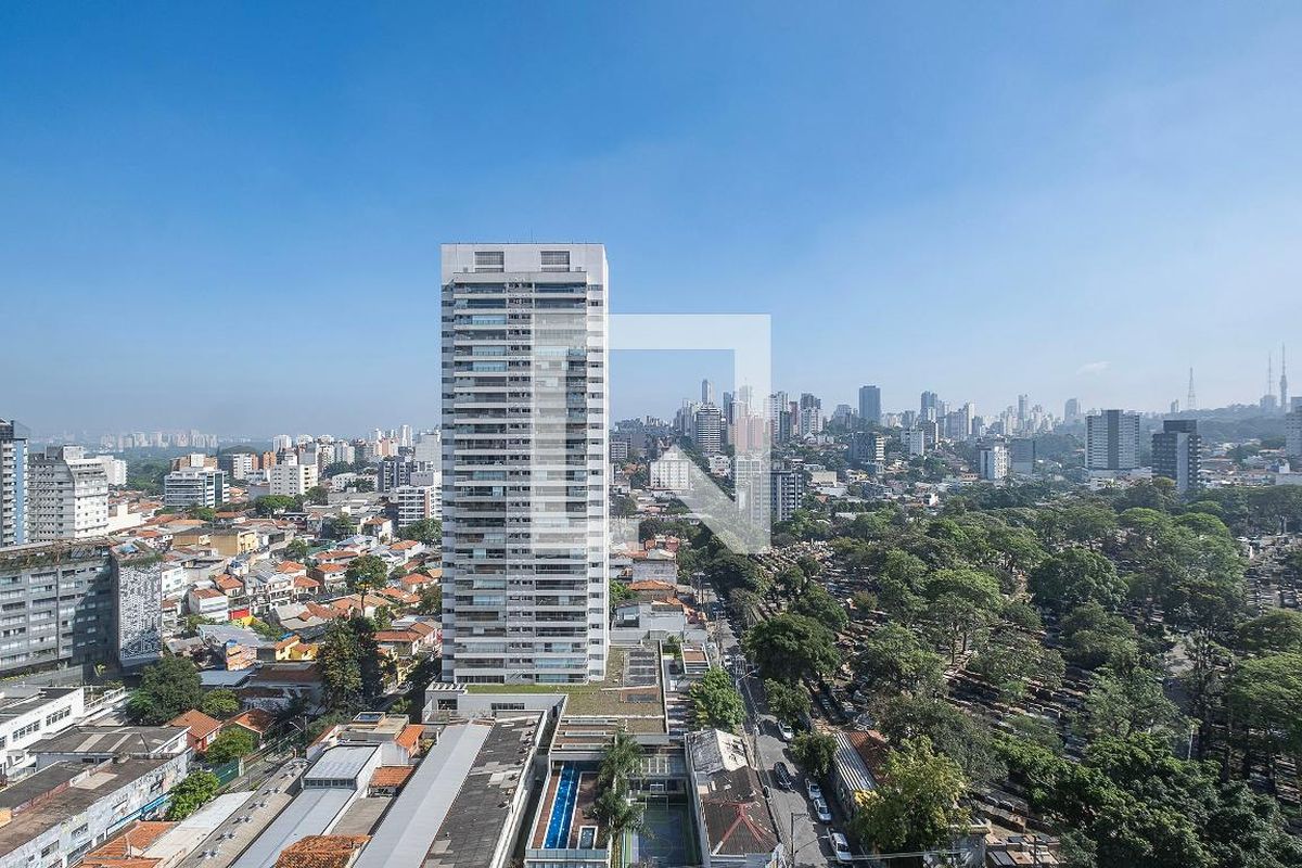 Apartamento, 1 quarto, 64 m² - Foto 12