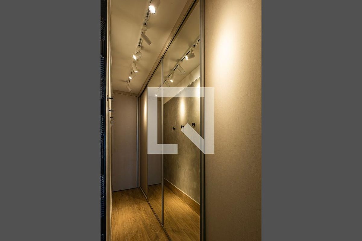 Apartamento, 1 quarto, 64 m² - Foto 19