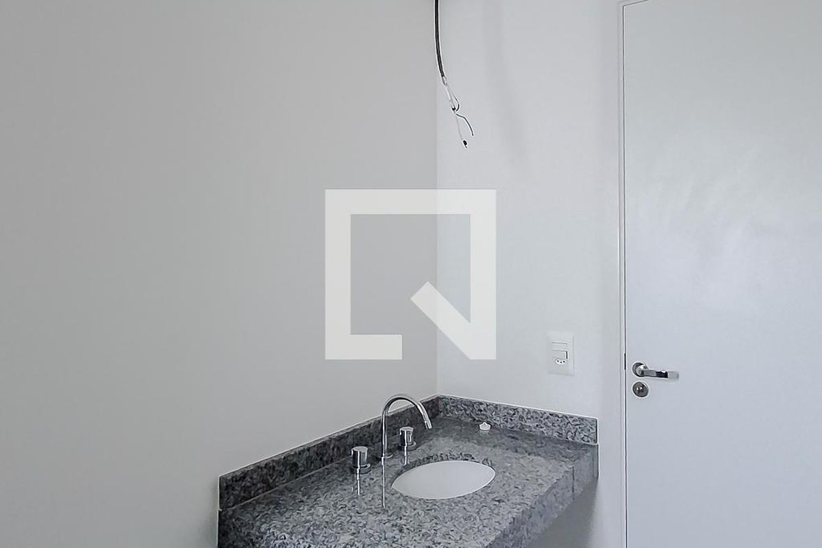 Kitnet-Studio, 35 m² - Foto 20