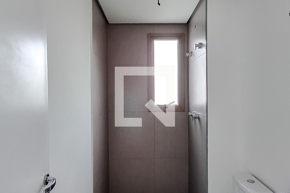 Kitnet-Studio, 35 m² - Foto 17