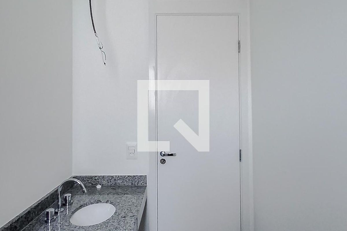 Kitnet-Studio, 35 m² - Foto 19