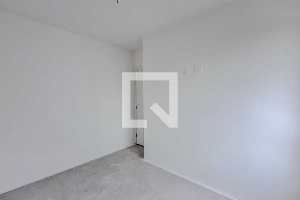 Kitnet-Studio, 35 m² - Foto 14