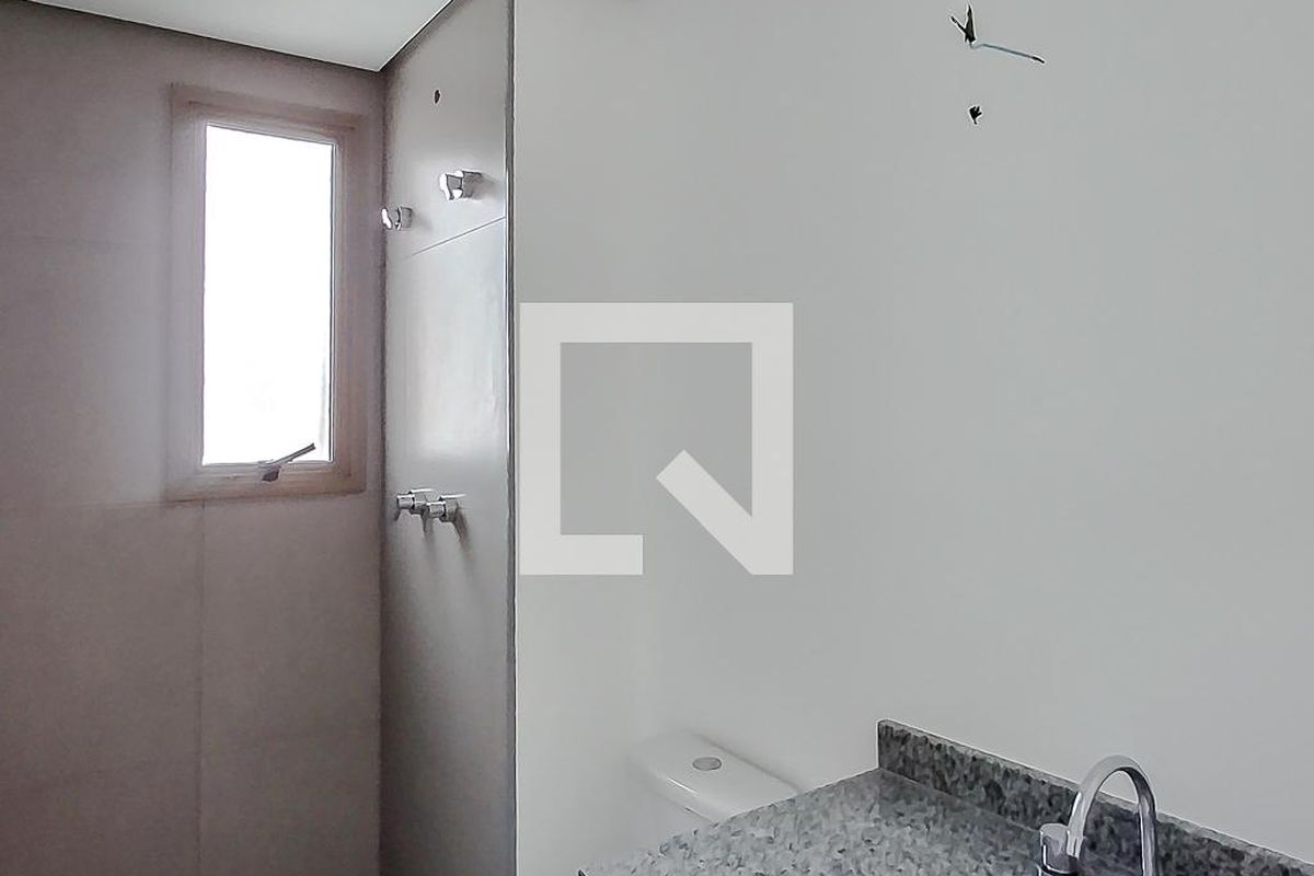 Kitnet-Studio, 35 m² - Foto 18