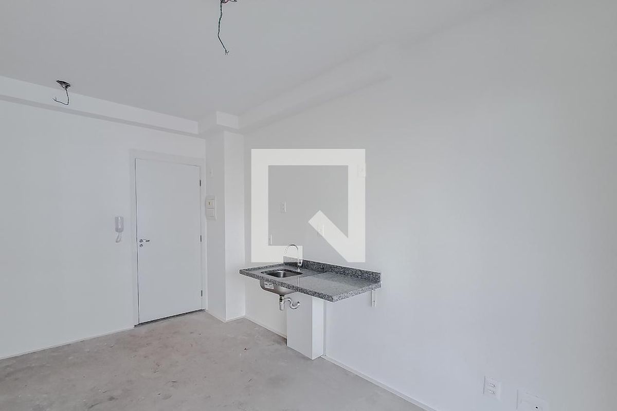 Kitnet-Studio, 35 m² - Foto 3