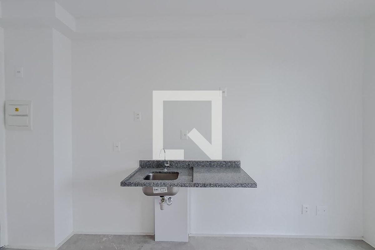 Kitnet-Studio, 35 m² - Foto 6