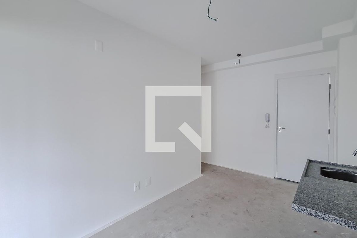 Kitnet-Studio, 35 m² - Foto 5