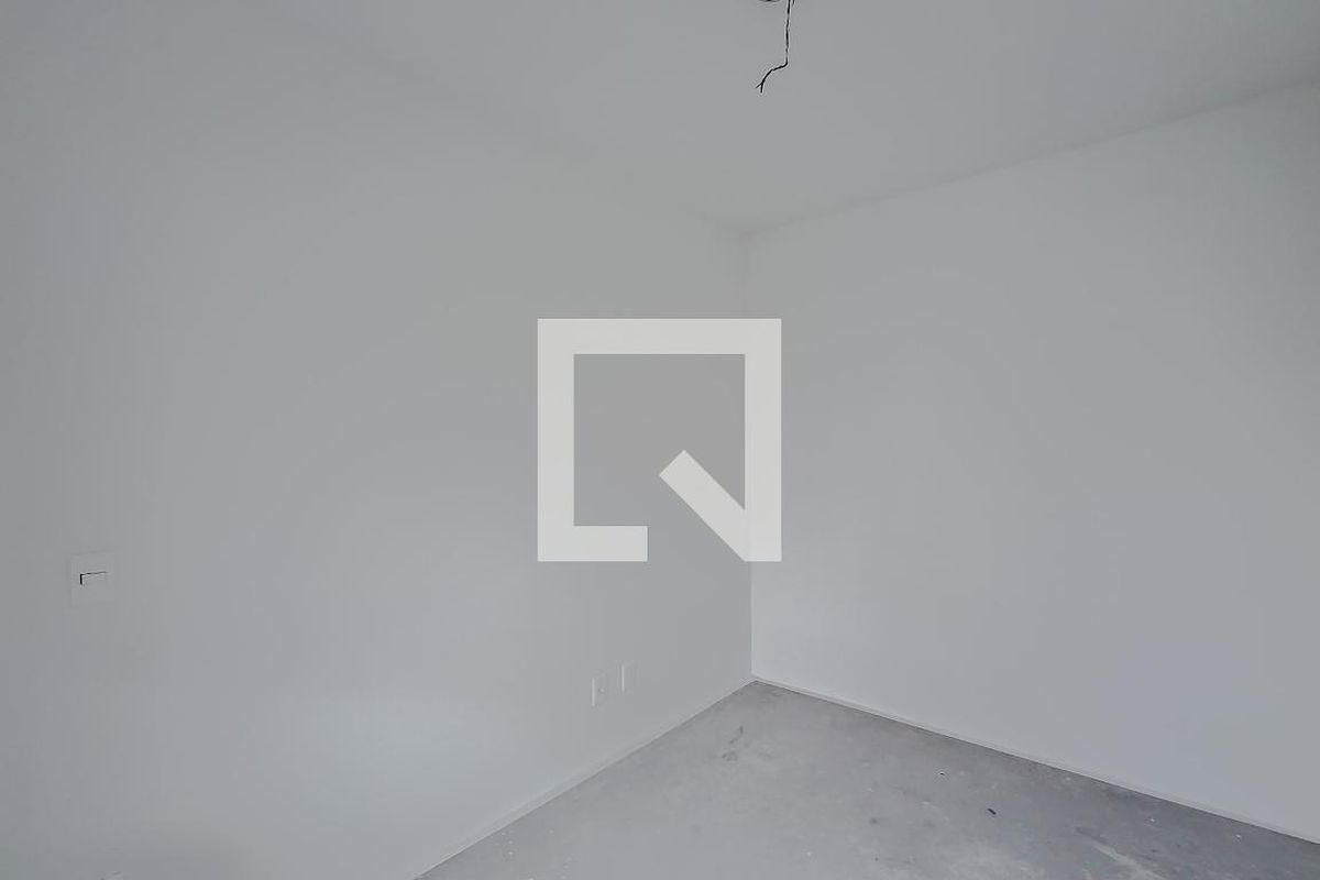 Kitnet-Studio, 35 m² - Foto 15