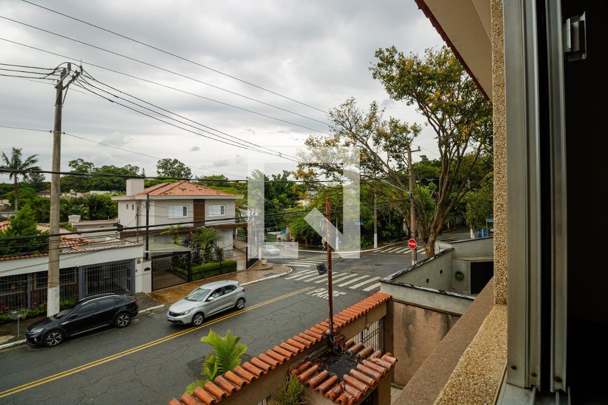 Casa, 4 quartos, 340 m² - Foto 36