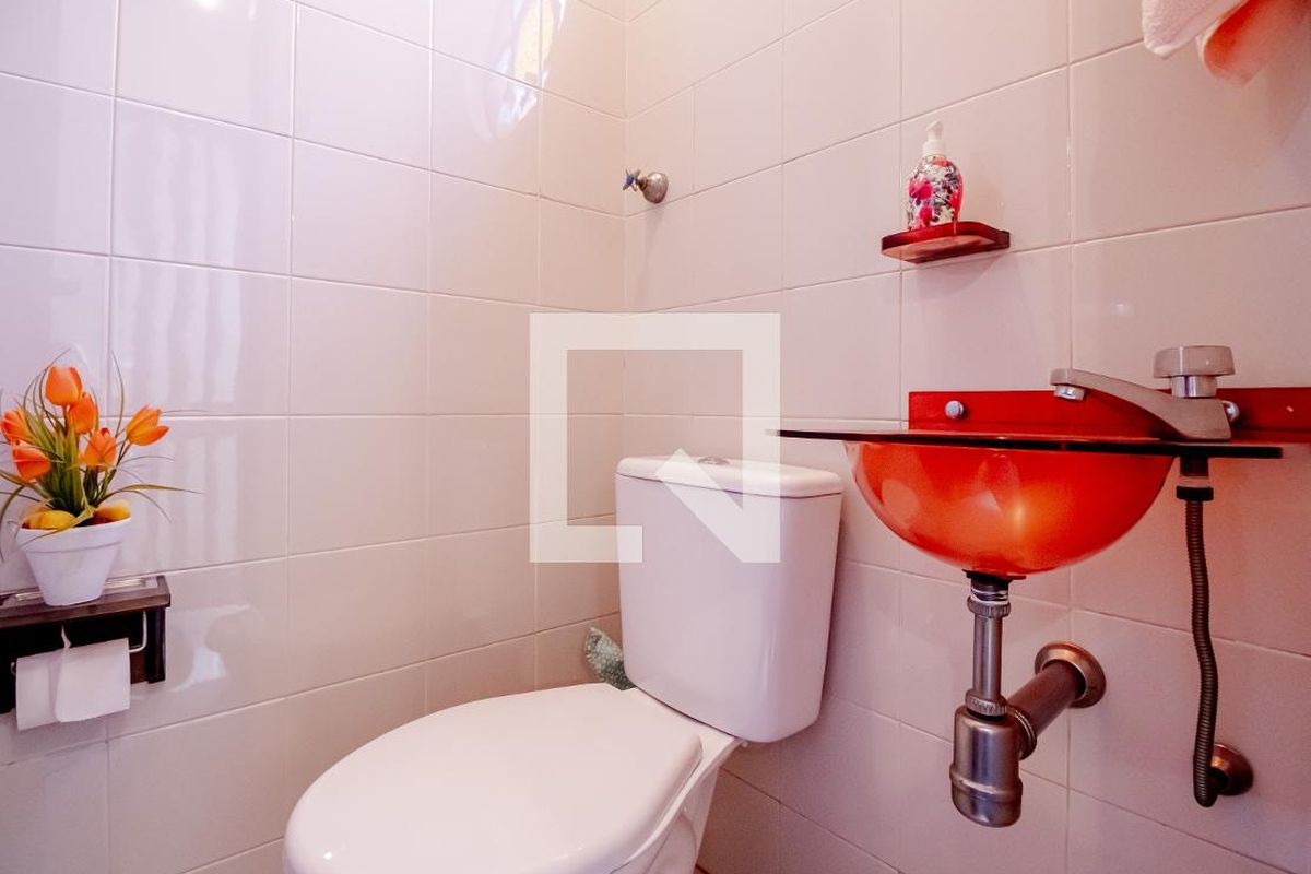 Casa, 4 quartos, 340 m² - Foto 18