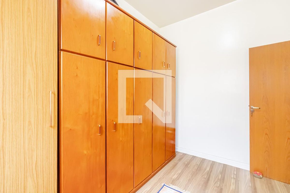Casa, 4 quartos, 340 m² - Foto 40