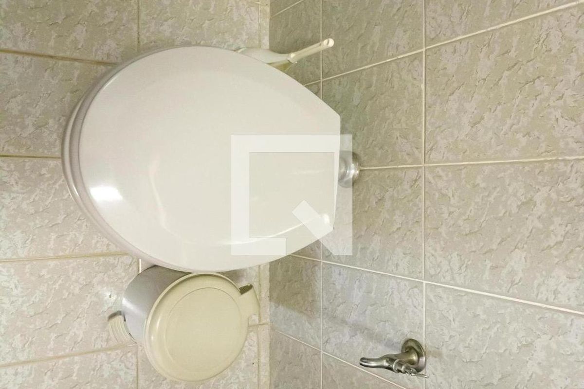 Casa, 4 quartos, 340 m² - Foto 43