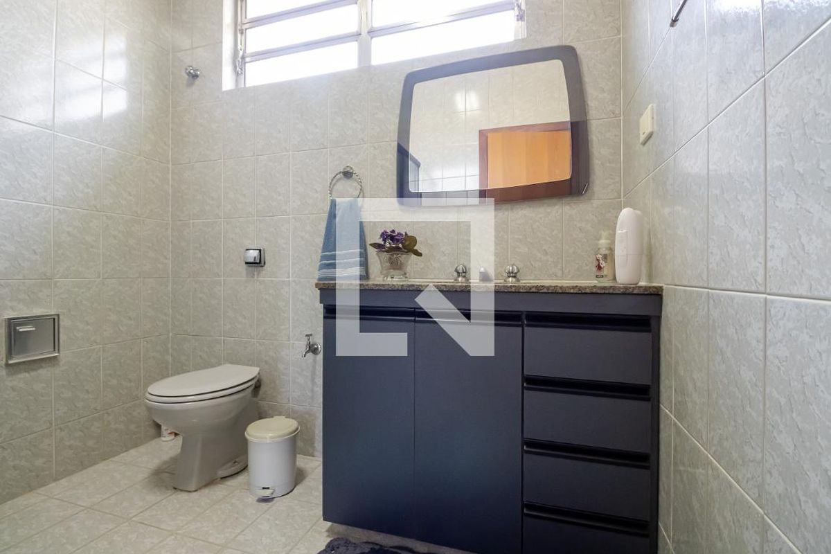 Casa, 4 quartos, 340 m² - Foto 41