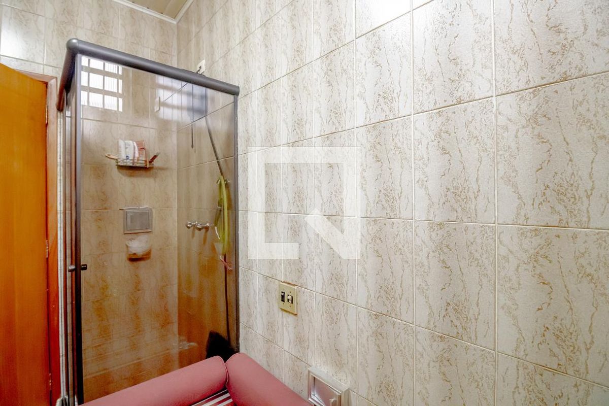 Casa, 4 quartos, 340 m² - Foto 28