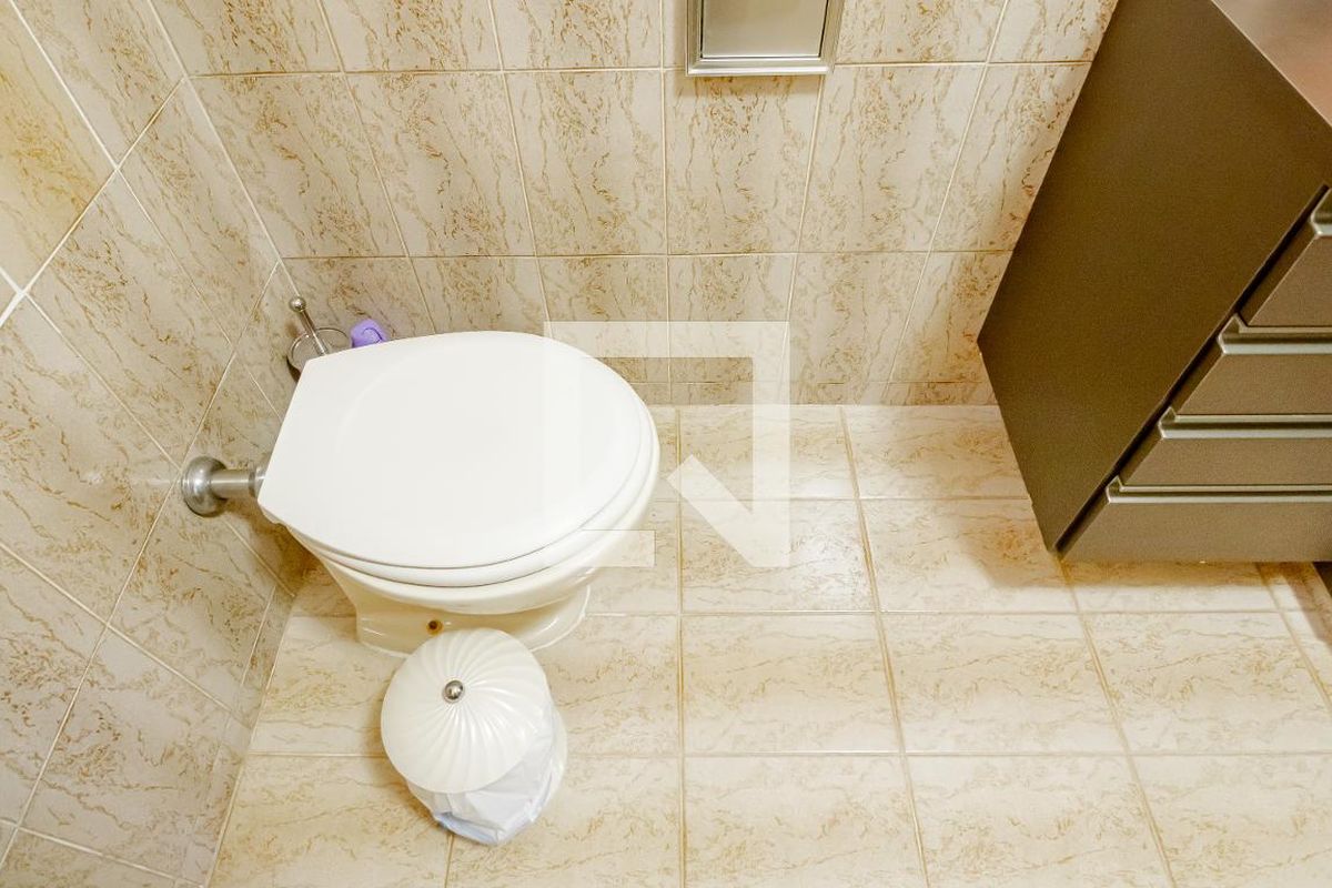 Casa, 4 quartos, 340 m² - Foto 30