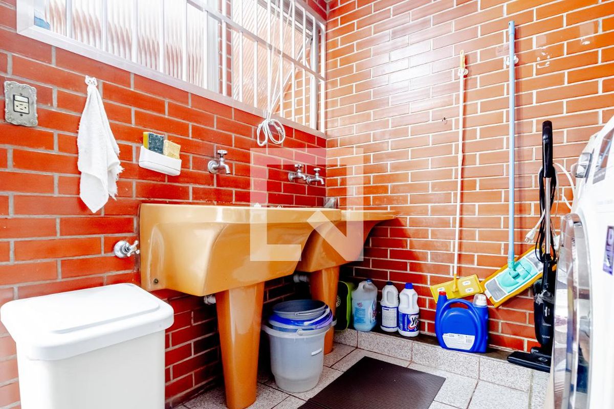 Casa, 4 quartos, 340 m² - Foto 50