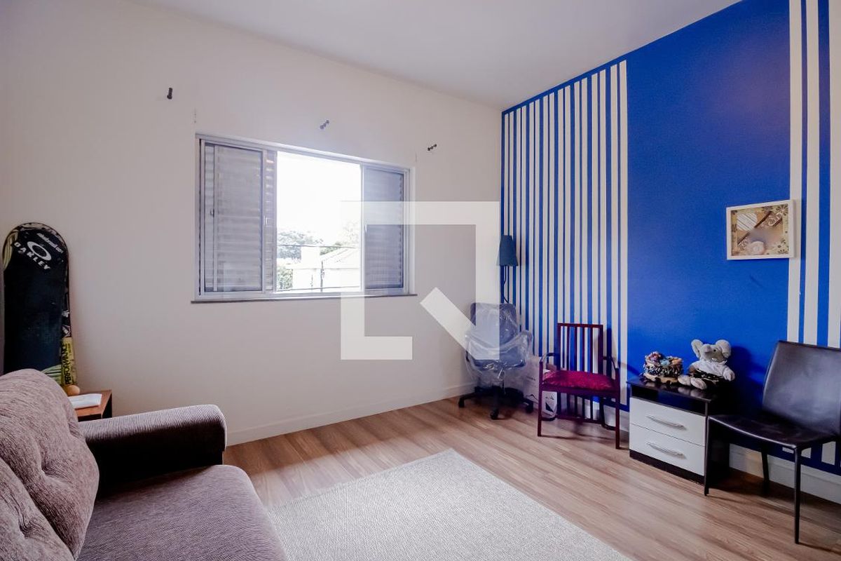 Casa, 4 quartos, 340 m² - Foto 33