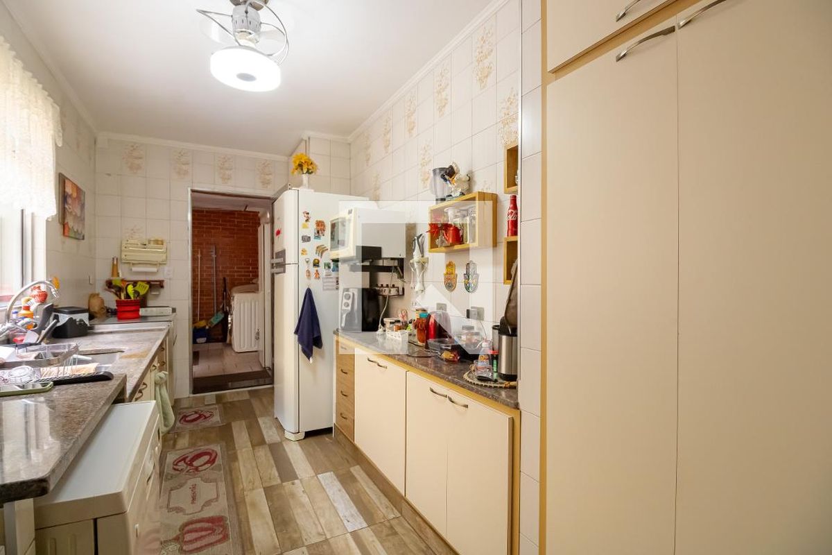 Casa, 4 quartos, 340 m² - Foto 46