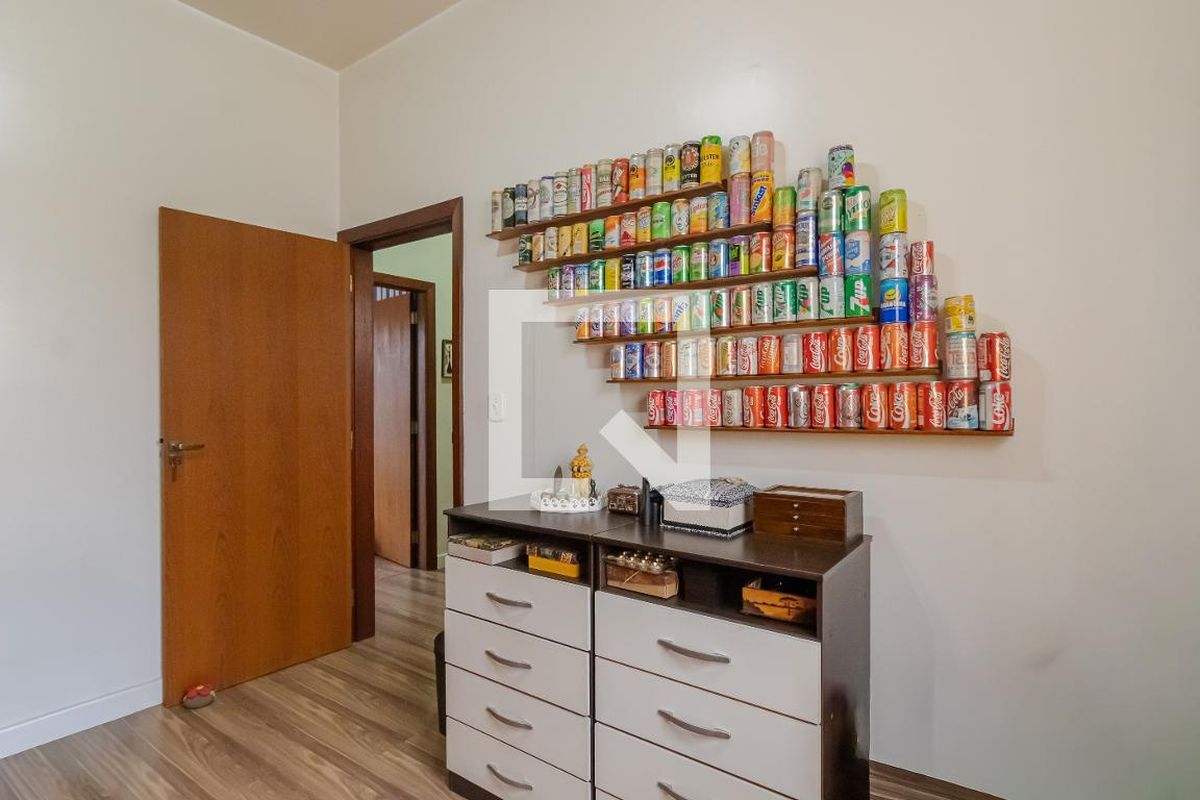 Casa, 4 quartos, 340 m² - Foto 39
