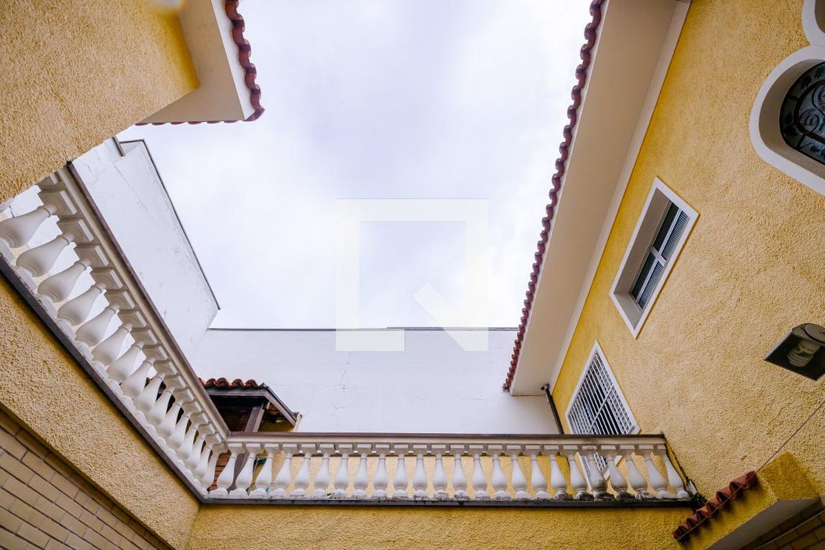 Casa, 4 quartos, 340 m² - Foto 54