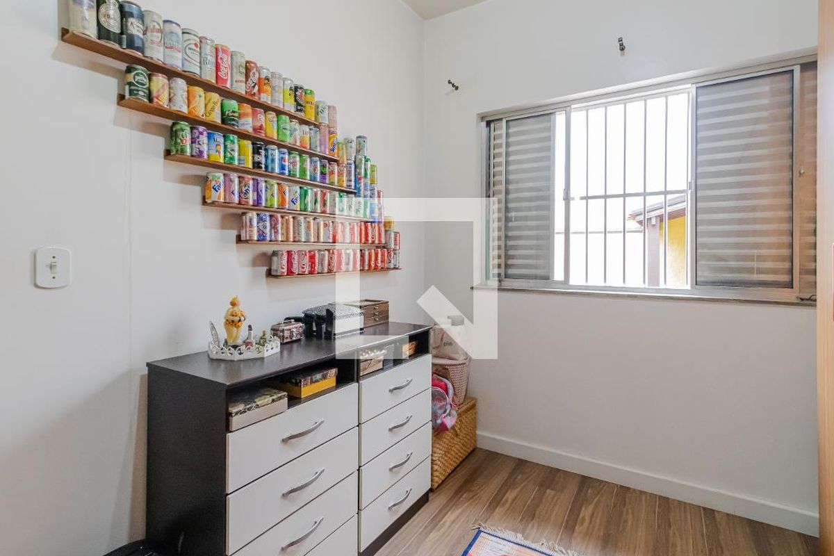 Casa, 4 quartos, 340 m² - Foto 38