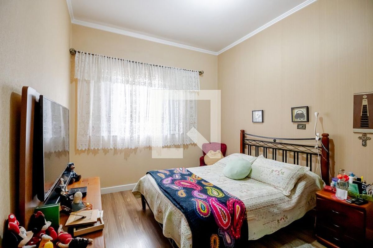 Casa, 4 quartos, 340 m² - Foto 19