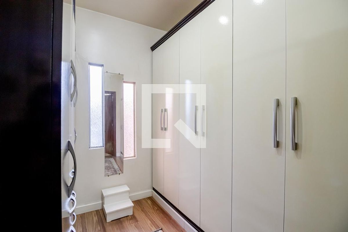 Casa, 4 quartos, 340 m² - Foto 23