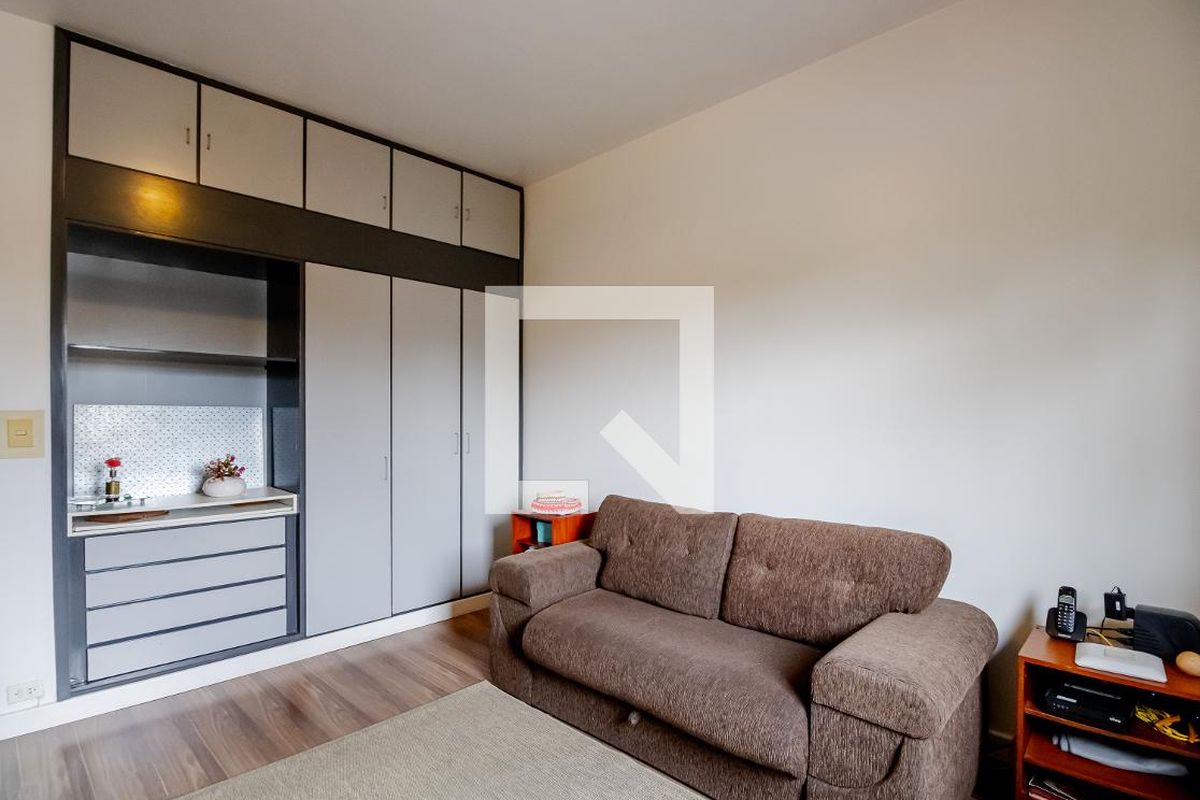 Casa, 4 quartos, 340 m² - Foto 34