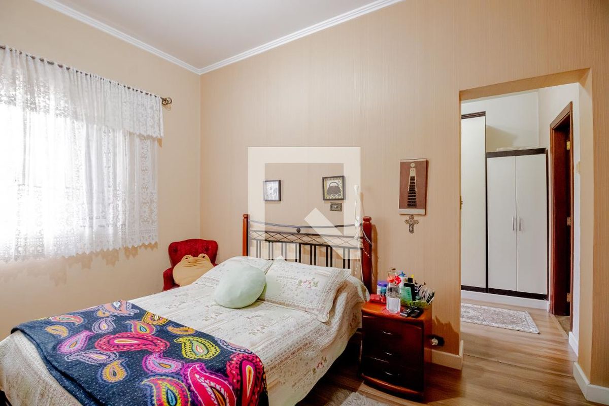 Casa, 4 quartos, 340 m² - Foto 22
