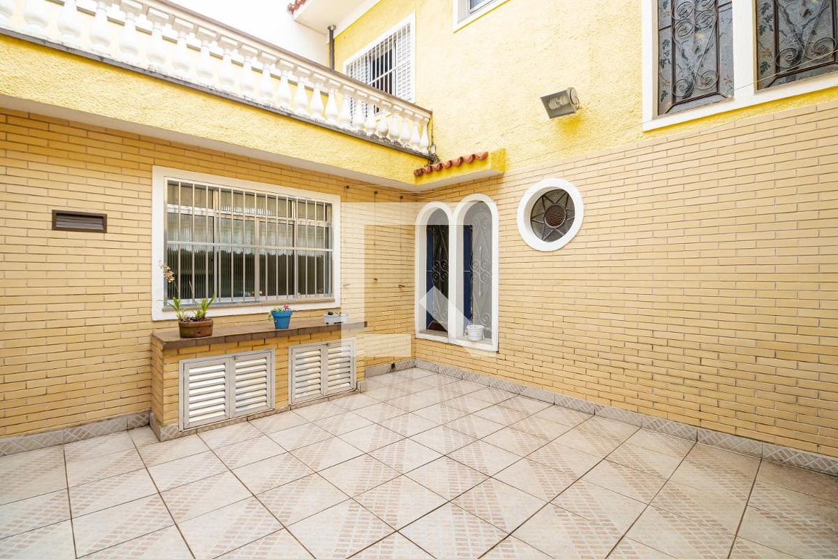 Casa, 4 quartos, 340 m² - Foto 53