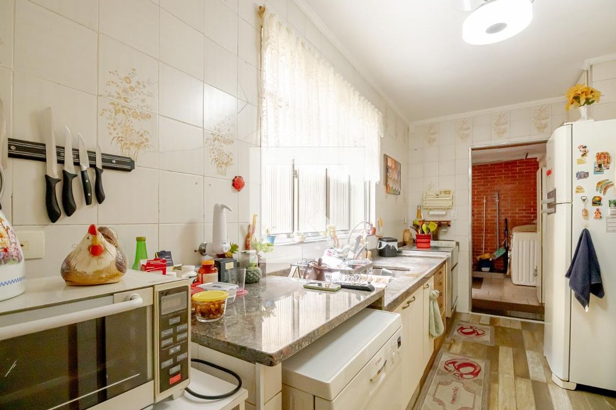Casa, 4 quartos, 340 m² - Foto 45