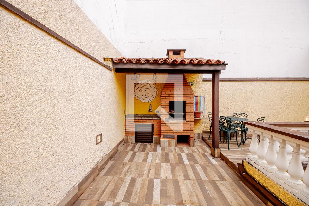 Casa, 4 quartos, 340 m² - Foto 51